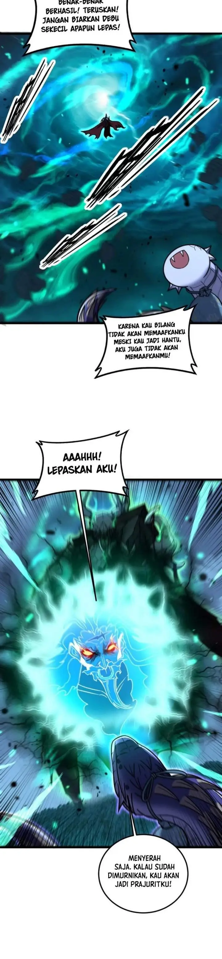 image-komik-serpent-ancestor-chapter-74-7/12
