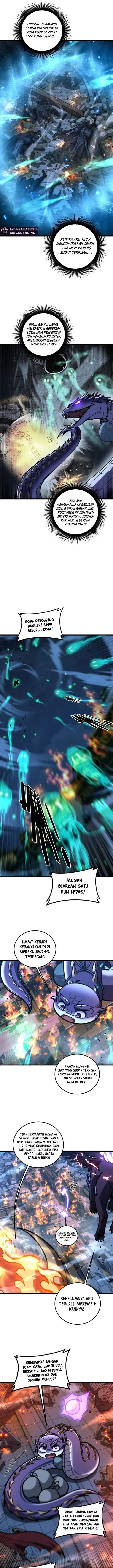 image-komik-serpent-ancestor-chapter-74-8/12