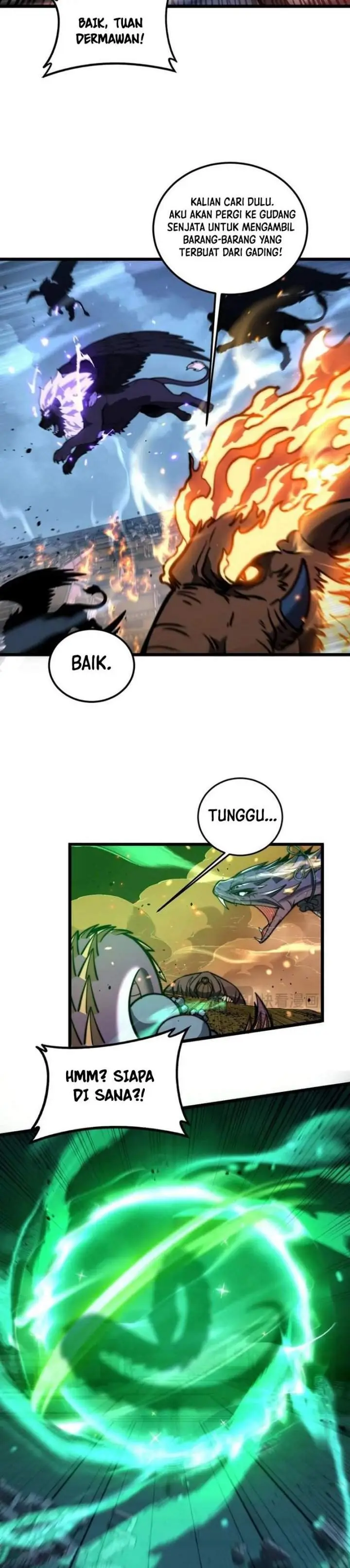 image-komik-serpent-ancestor-chapter-74-9/12