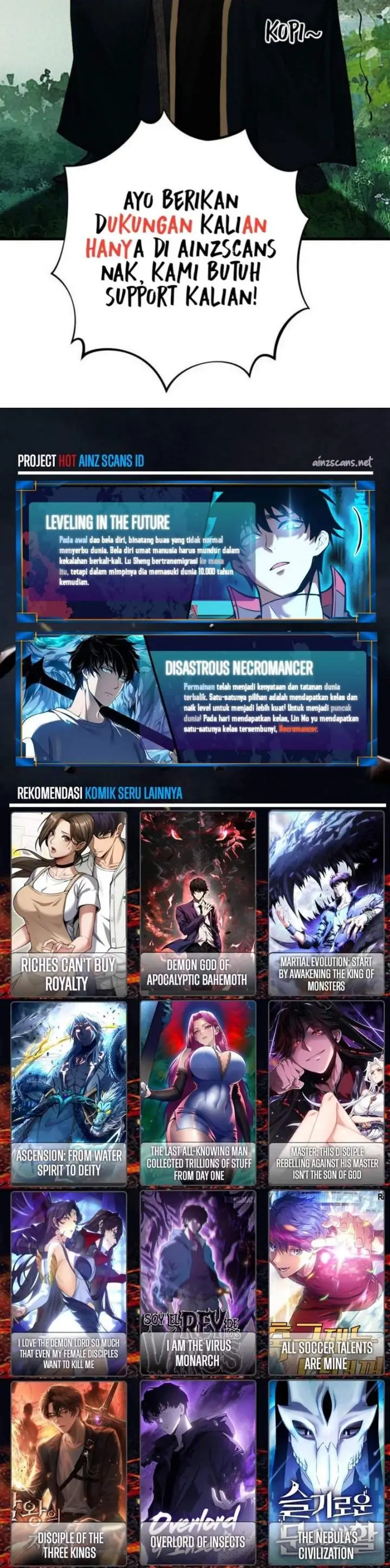 image-komik-serpent-ancestor-chapter-74-11/12
