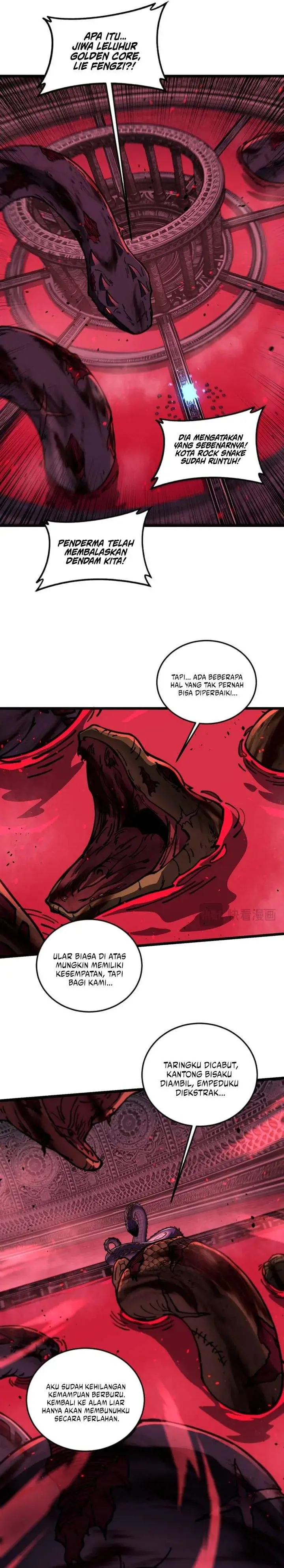 image-komik-serpent-ancestor-chapter-75-14/21