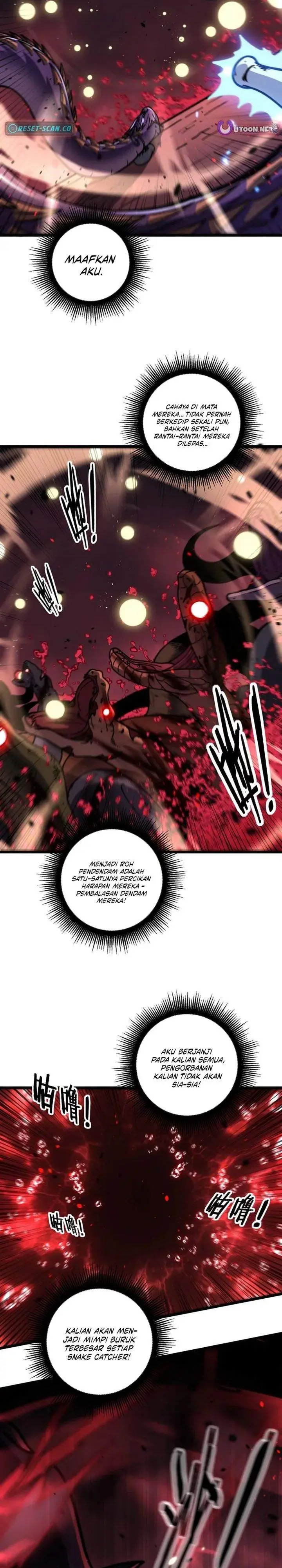 image-komik-serpent-ancestor-chapter-75-19/21