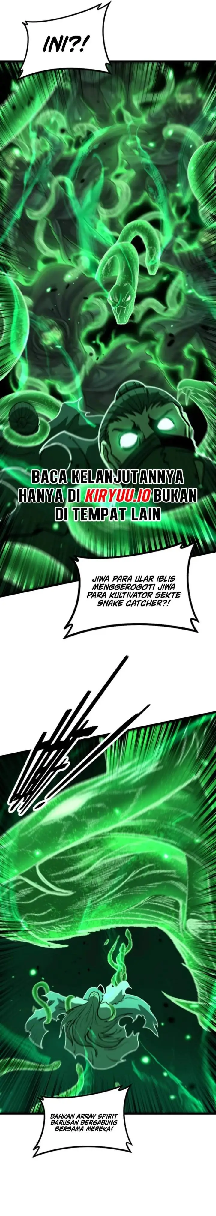 image-komik-serpent-ancestor-chapter-76-1/13