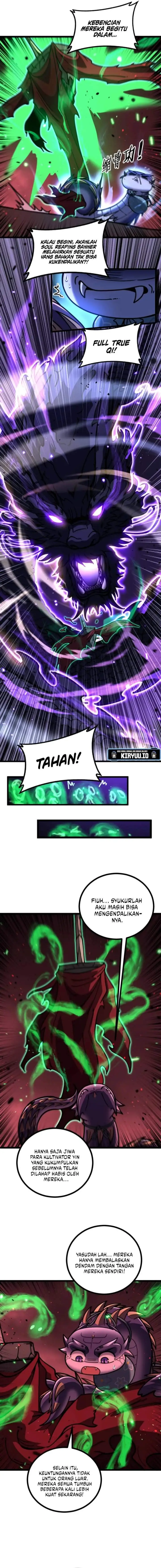 image-komik-serpent-ancestor-chapter-76-2/13