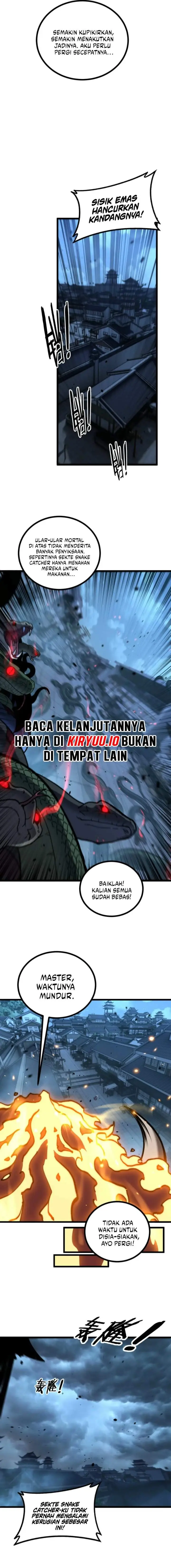 image-komik-serpent-ancestor-chapter-76-3/13