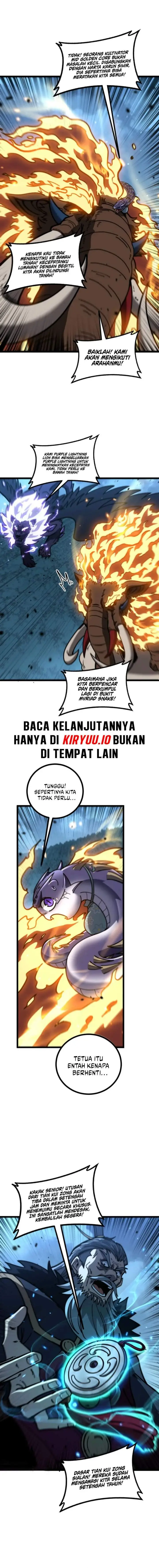 image-komik-serpent-ancestor-chapter-76-5/13