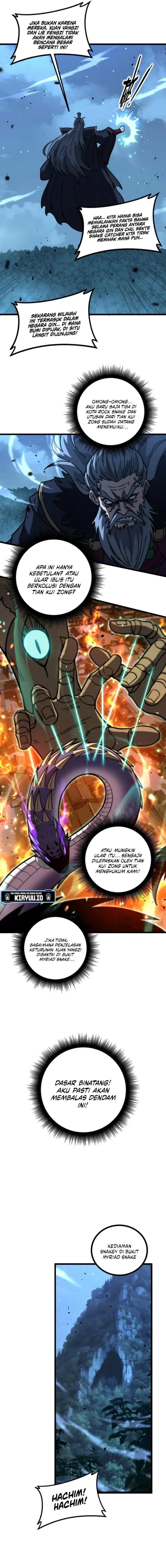 image-komik-serpent-ancestor-chapter-76-6/13