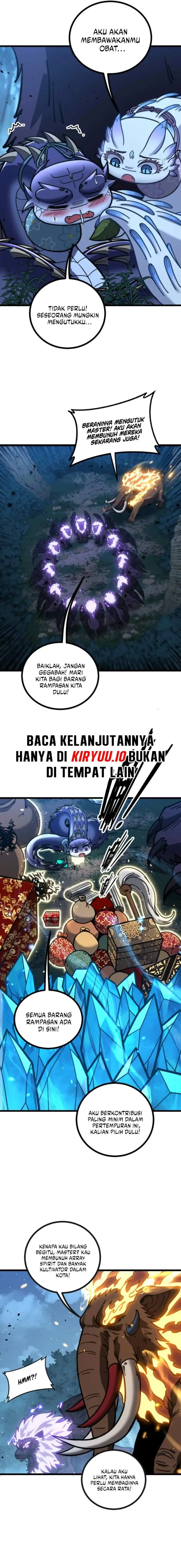 image-komik-serpent-ancestor-chapter-76-7/13