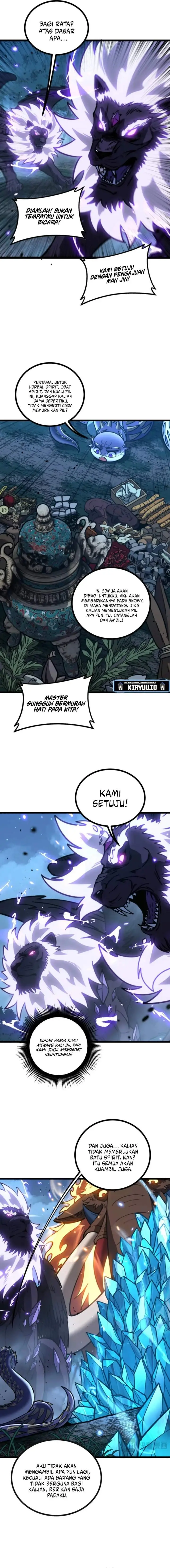 image-komik-serpent-ancestor-chapter-76-8/13