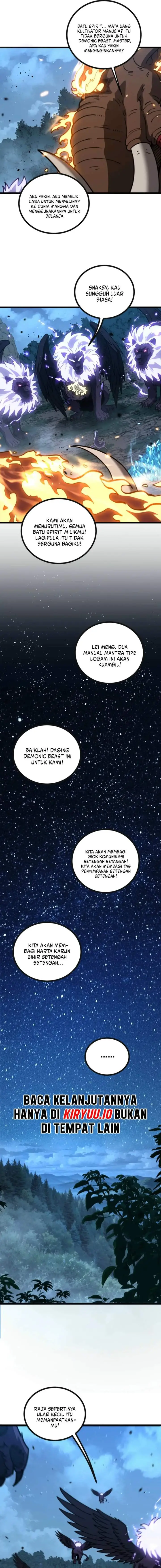 image-komik-serpent-ancestor-chapter-76-10/13
