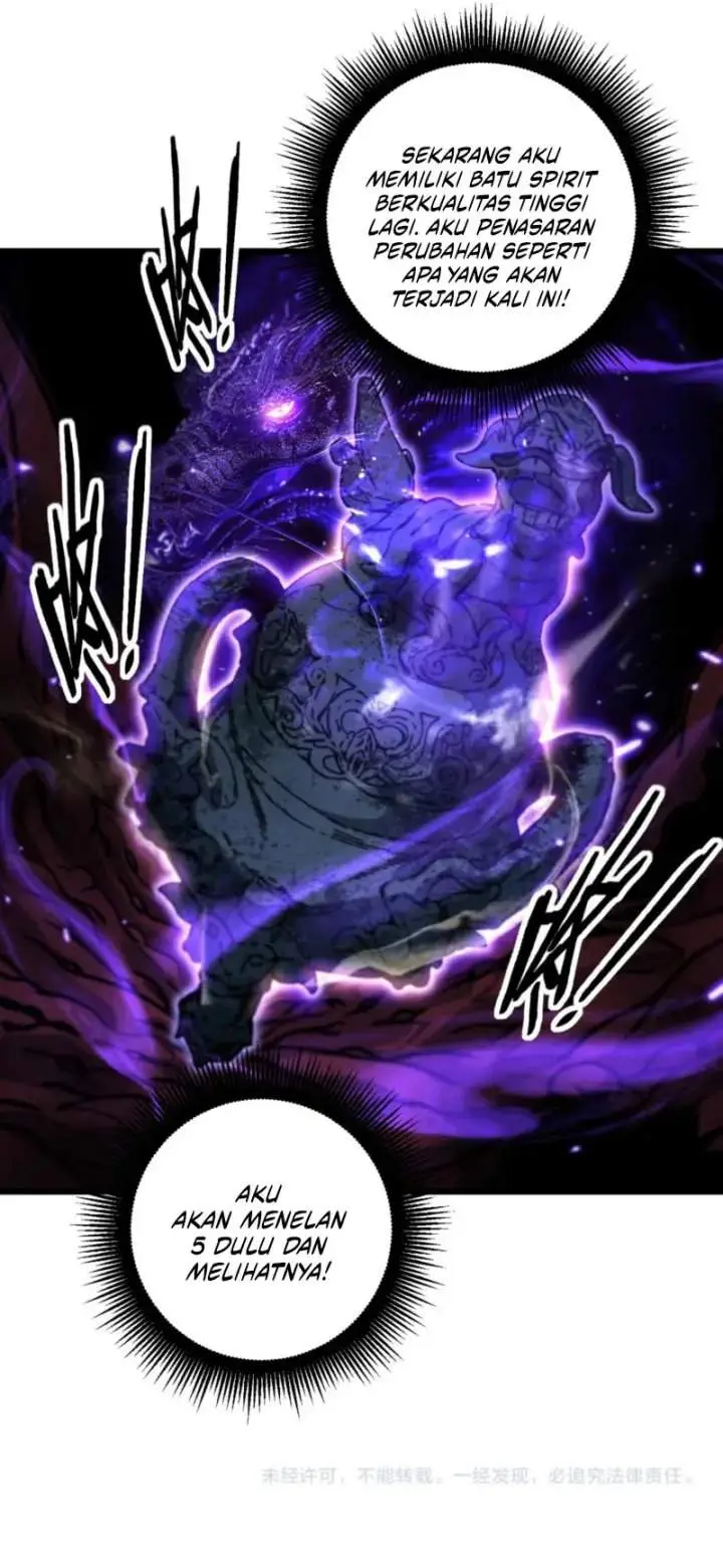 image-komik-serpent-ancestor-chapter-76-12/13