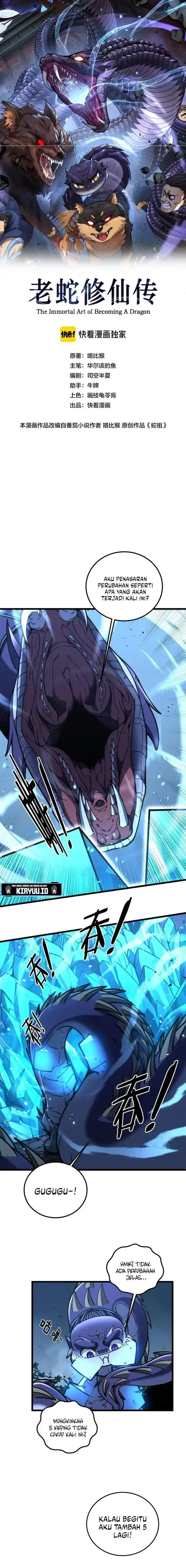 image-komik-serpent-ancestor-chapter-77-0/11