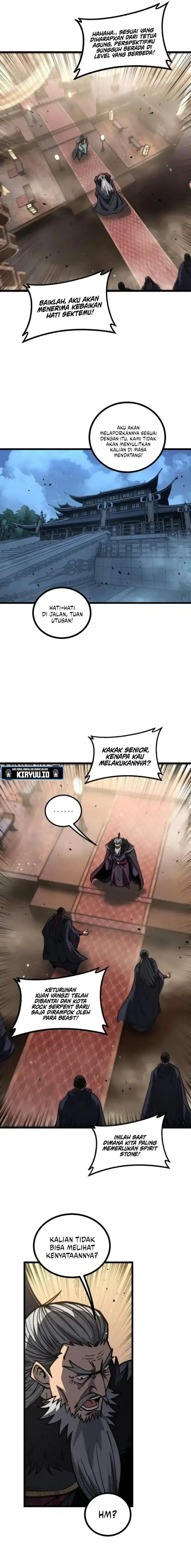 image-komik-serpent-ancestor-chapter-77-6/11