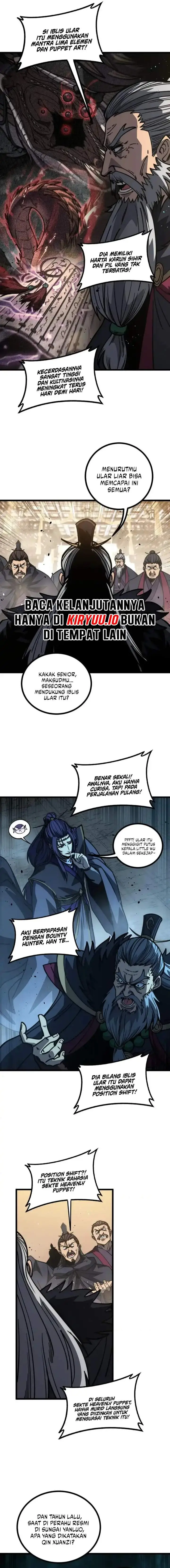 image-komik-serpent-ancestor-chapter-77-7/11