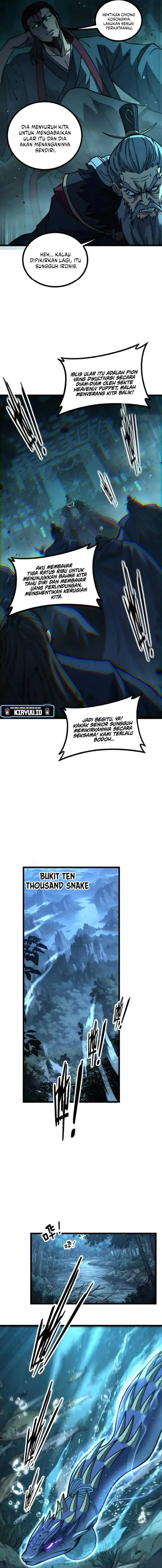 image-komik-serpent-ancestor-chapter-77-8/11