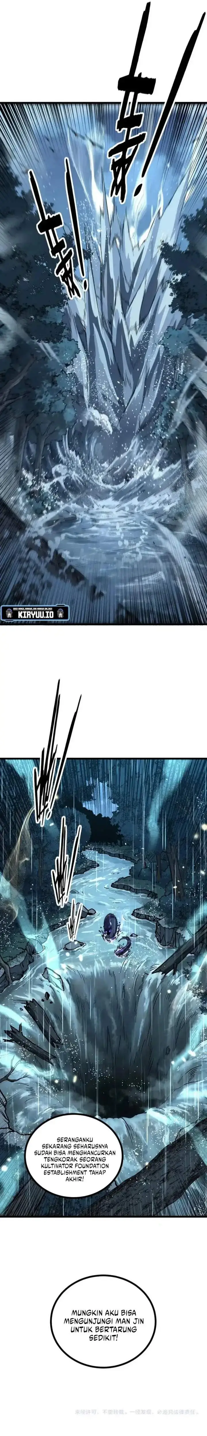 image-komik-serpent-ancestor-chapter-77-10/11