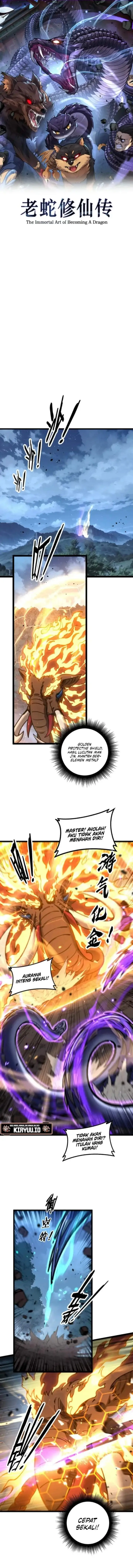 image-komik-serpent-ancestor-chapter-78-0/9