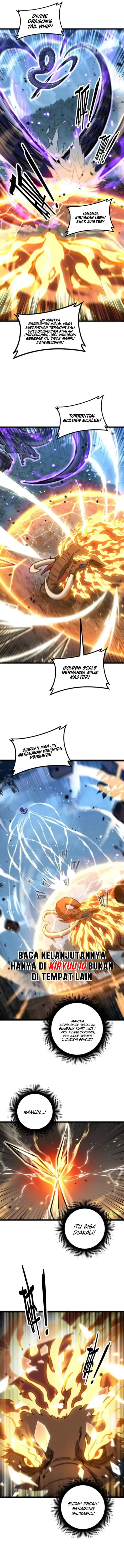 image-komik-serpent-ancestor-chapter-78-1/9