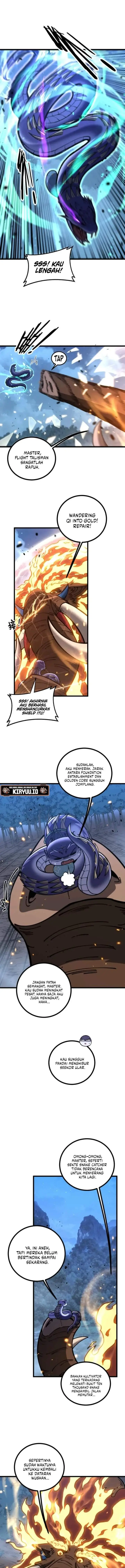 image-komik-serpent-ancestor-chapter-78-2/9