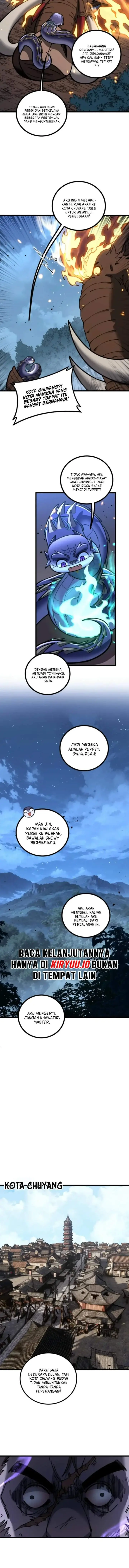 image-komik-serpent-ancestor-chapter-78-3/9