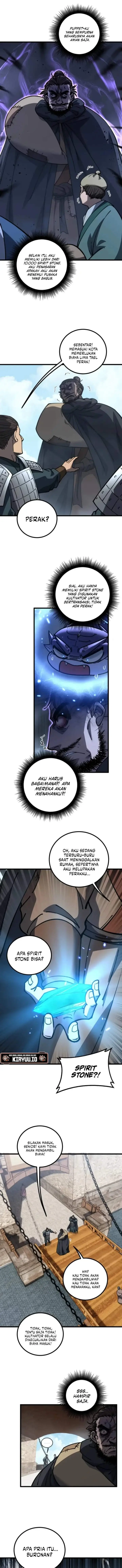 image-komik-serpent-ancestor-chapter-78-4/9