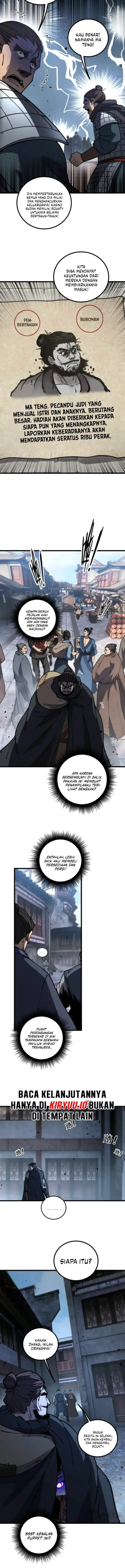 image-komik-serpent-ancestor-chapter-78-5/9
