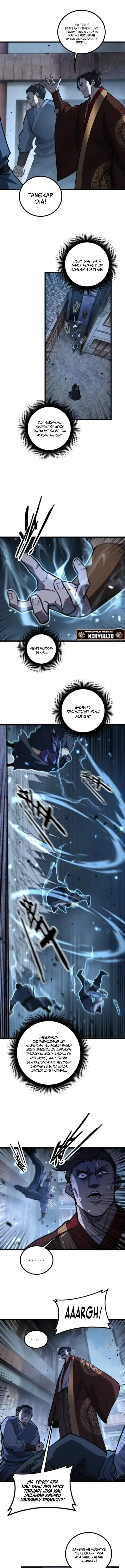 image-komik-serpent-ancestor-chapter-78-6/9