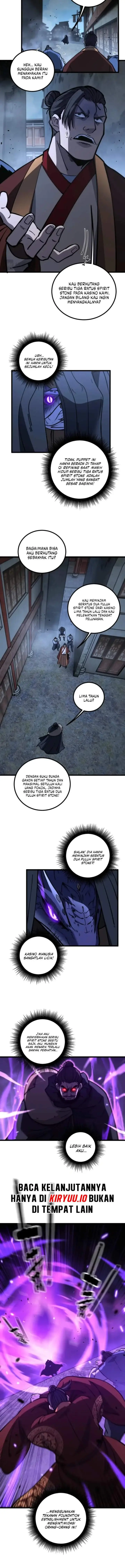 image-komik-serpent-ancestor-chapter-78-7/9