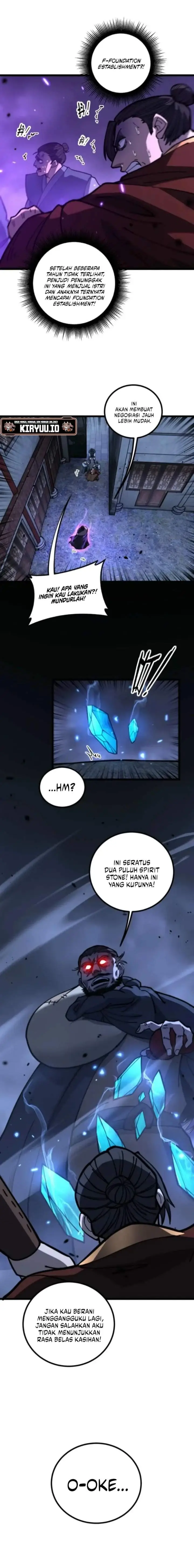 image-komik-serpent-ancestor-chapter-78-8/9