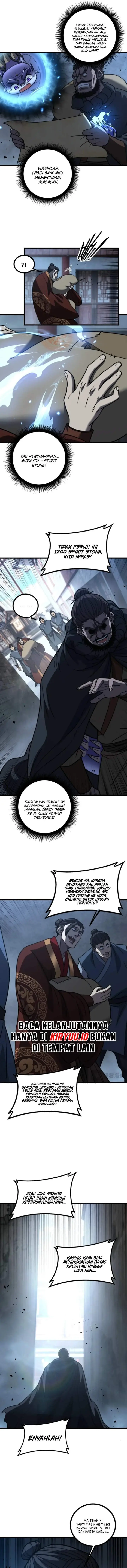 image-komik-serpent-ancestor-chapter-79-1/9