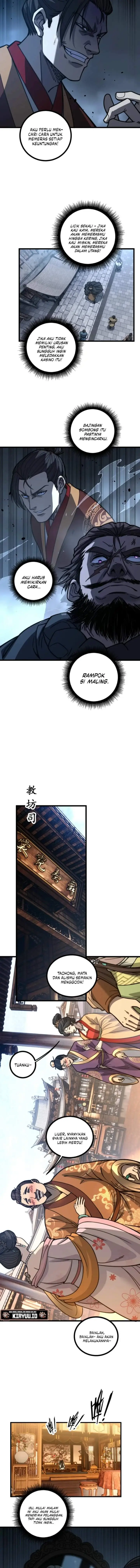 image-komik-serpent-ancestor-chapter-79-2/9