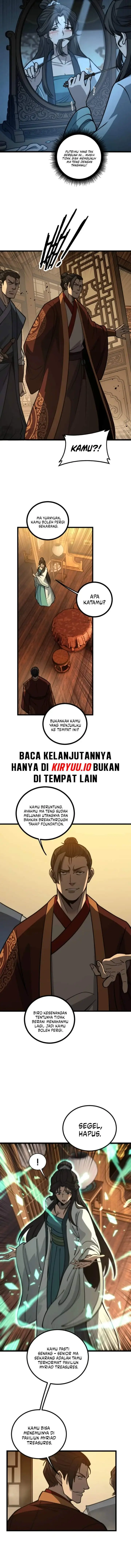 image-komik-serpent-ancestor-chapter-79-3/9