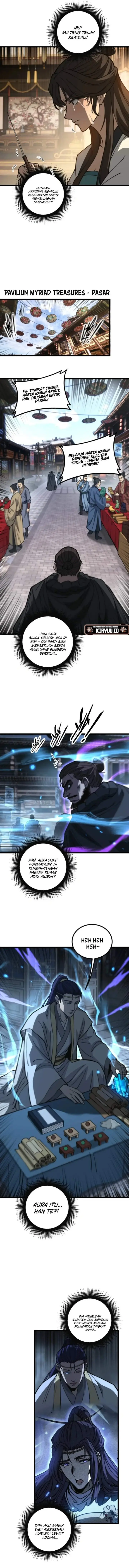 image-komik-serpent-ancestor-chapter-79-4/9