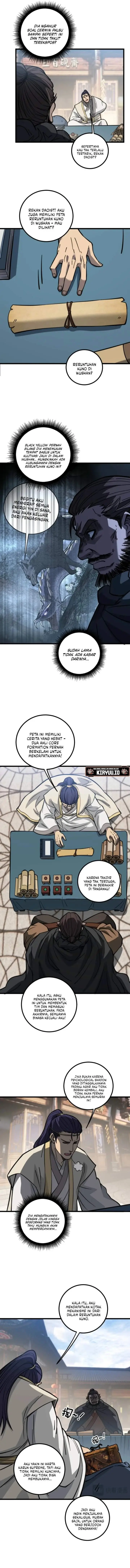 image-komik-serpent-ancestor-chapter-79-6/9