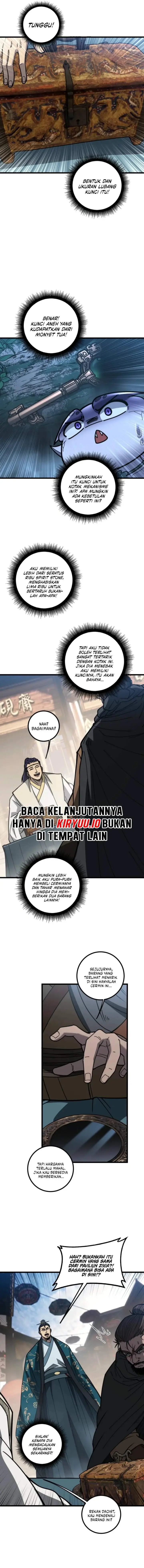 image-komik-serpent-ancestor-chapter-79-7/9