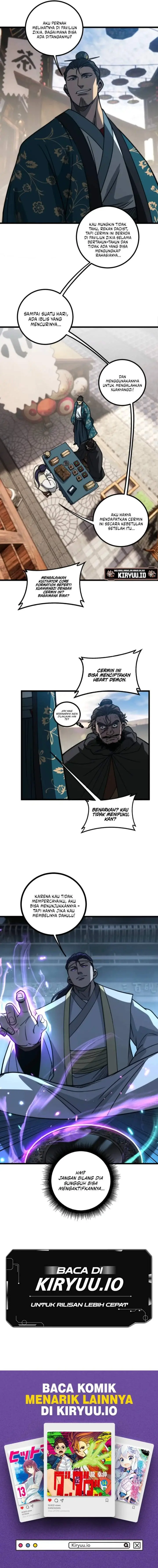 image-komik-serpent-ancestor-chapter-79-8/9