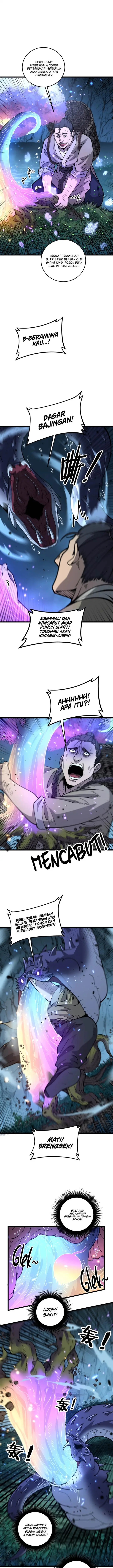 image-komik-serpent-ancestor-chapter-8-0/13