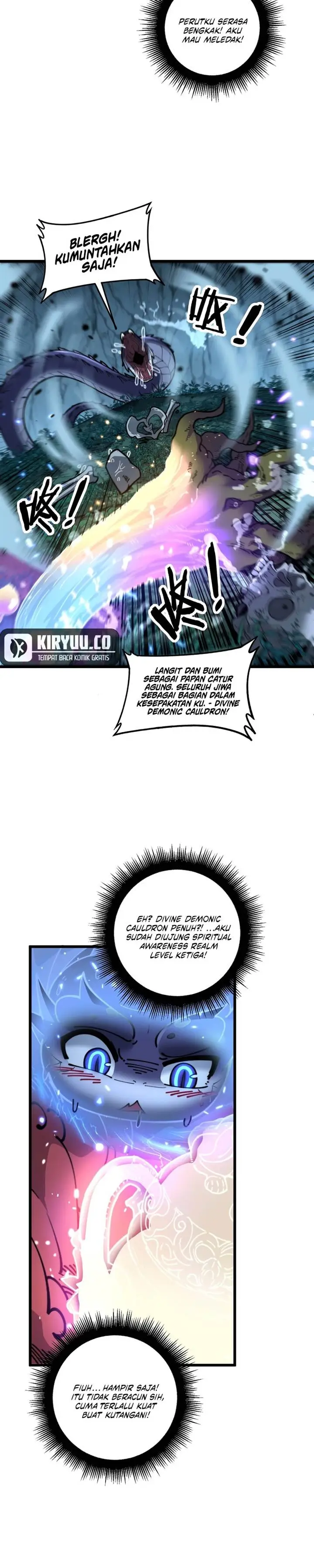 image-komik-serpent-ancestor-chapter-8-1/13
