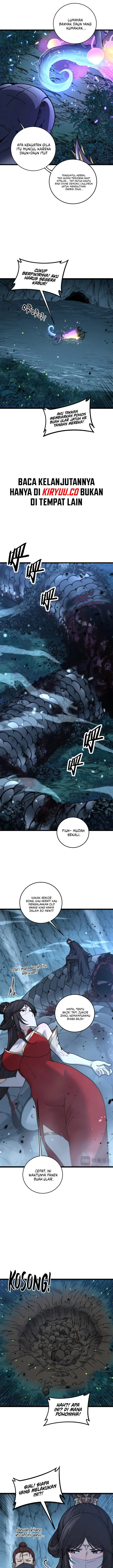 image-komik-serpent-ancestor-chapter-8-2/13