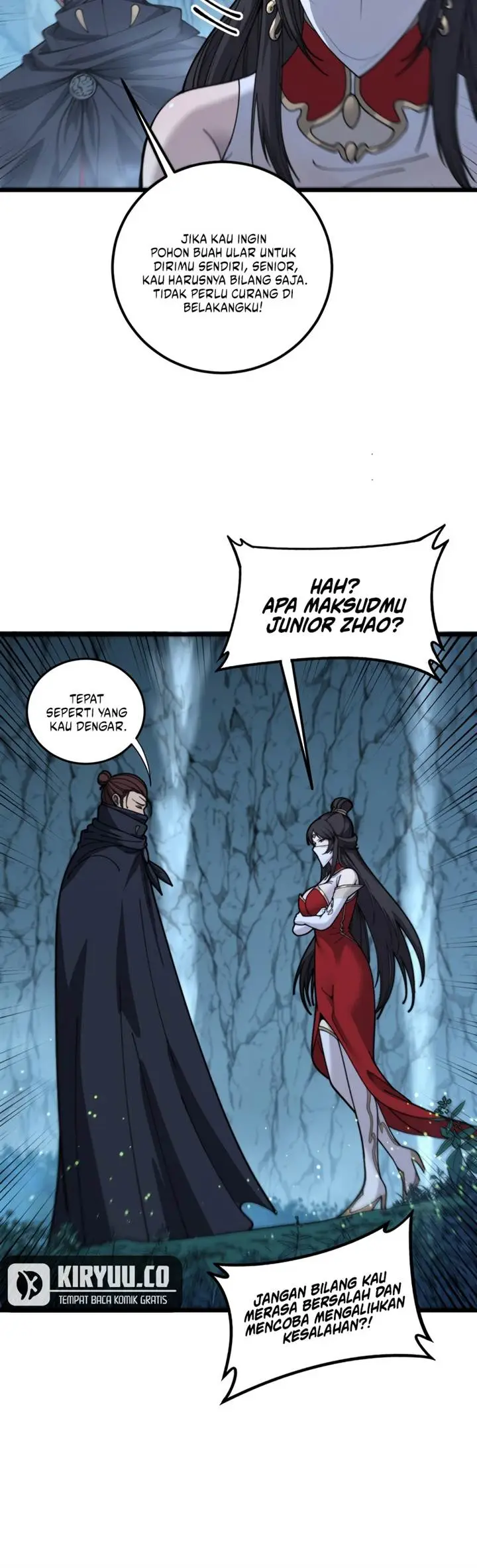 image-komik-serpent-ancestor-chapter-8-3/13