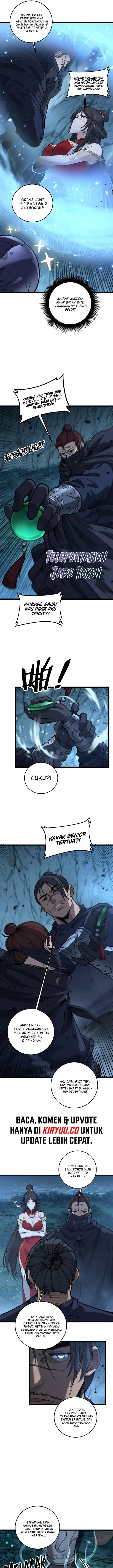 image-komik-serpent-ancestor-chapter-8-4/13