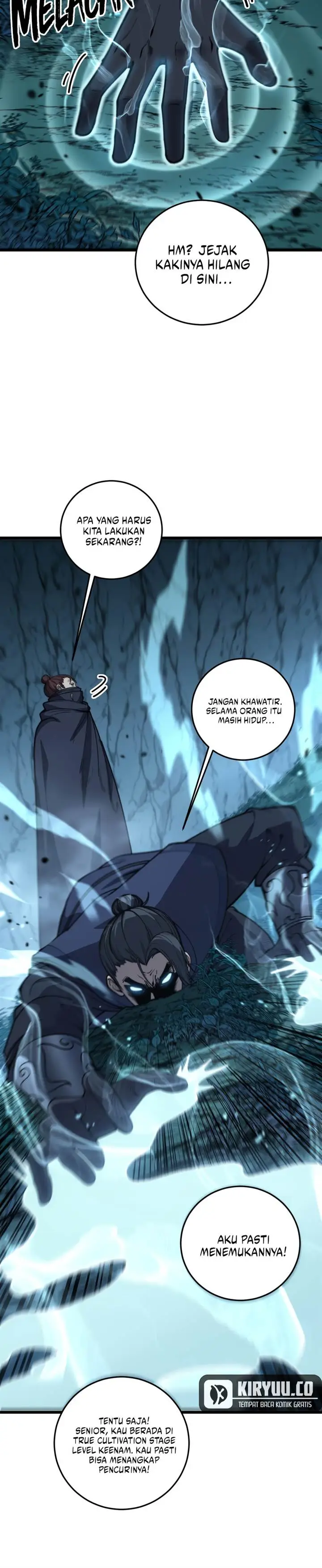 image-komik-serpent-ancestor-chapter-8-5/13