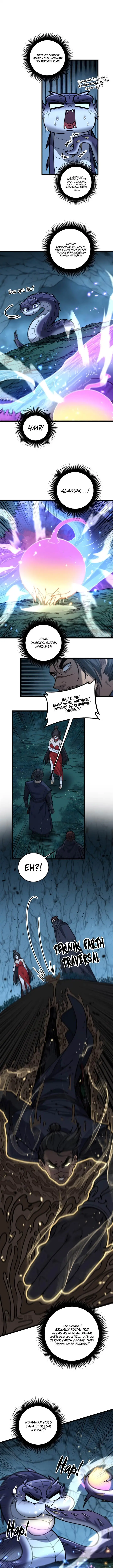 image-komik-serpent-ancestor-chapter-8-6/13