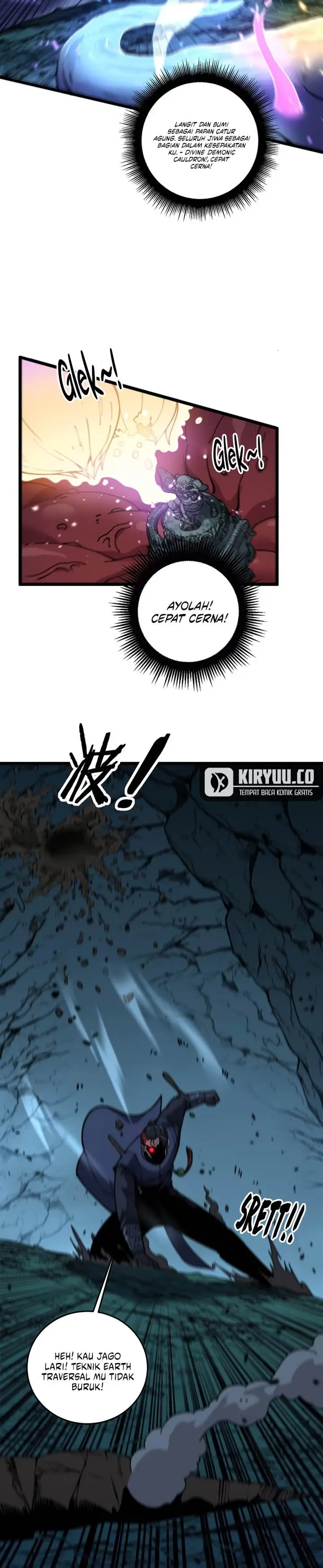 image-komik-serpent-ancestor-chapter-8-7/13