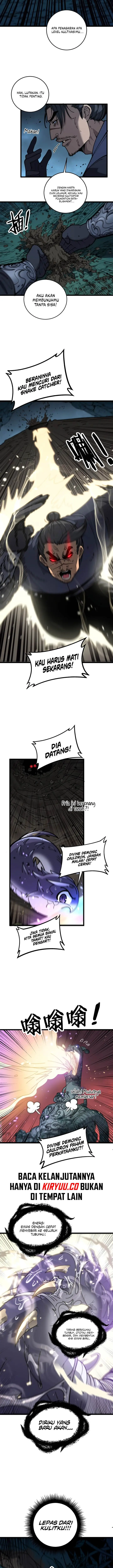 image-komik-serpent-ancestor-chapter-8-8/13