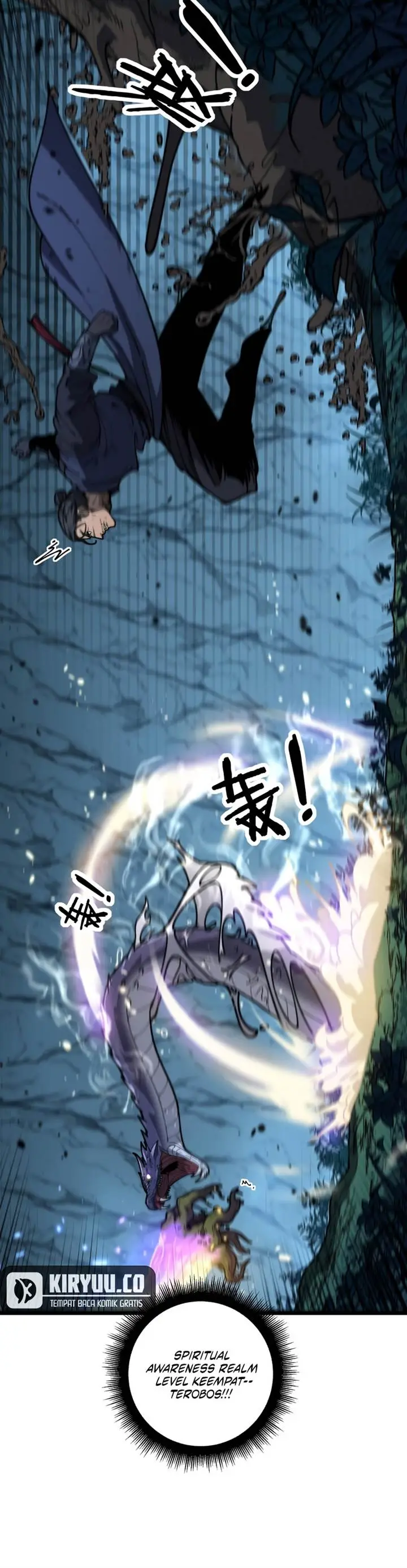 image-komik-serpent-ancestor-chapter-8-9/13