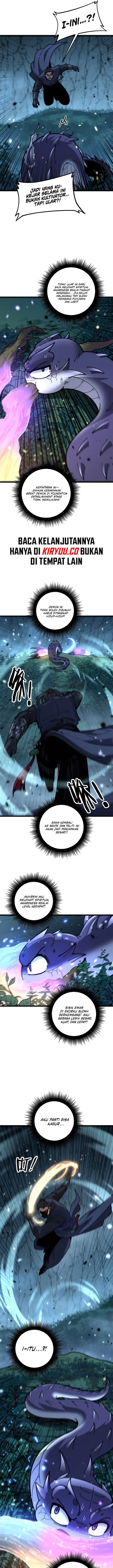 image-komik-serpent-ancestor-chapter-8-10/13