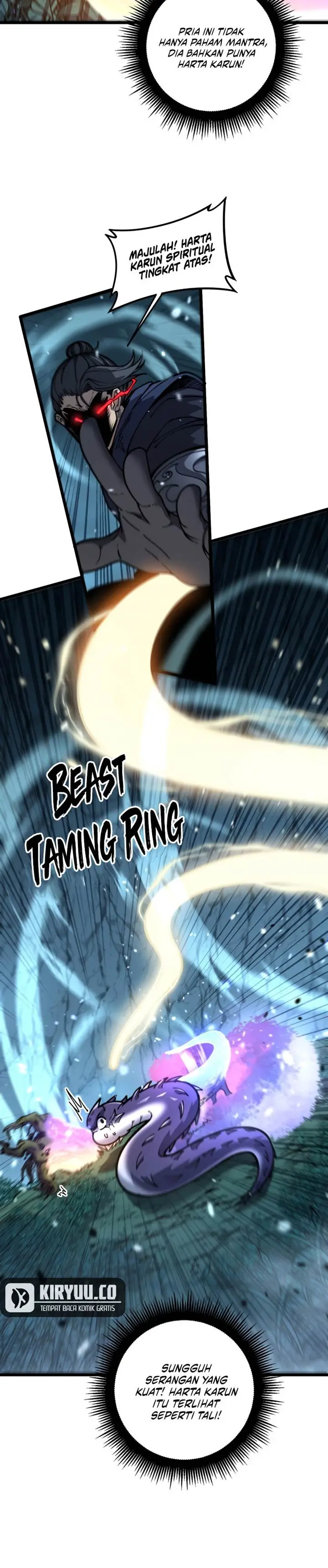 image-komik-serpent-ancestor-chapter-8-11/13