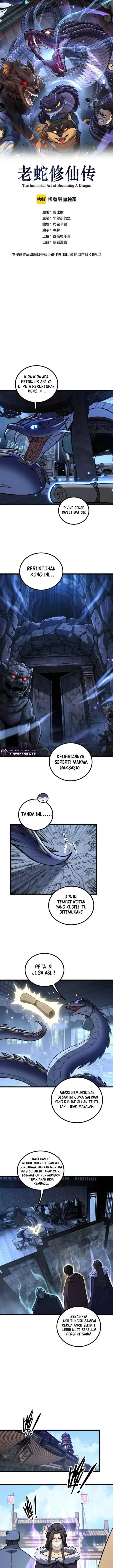 image-komik-serpent-ancestor-chapter-81-0/12