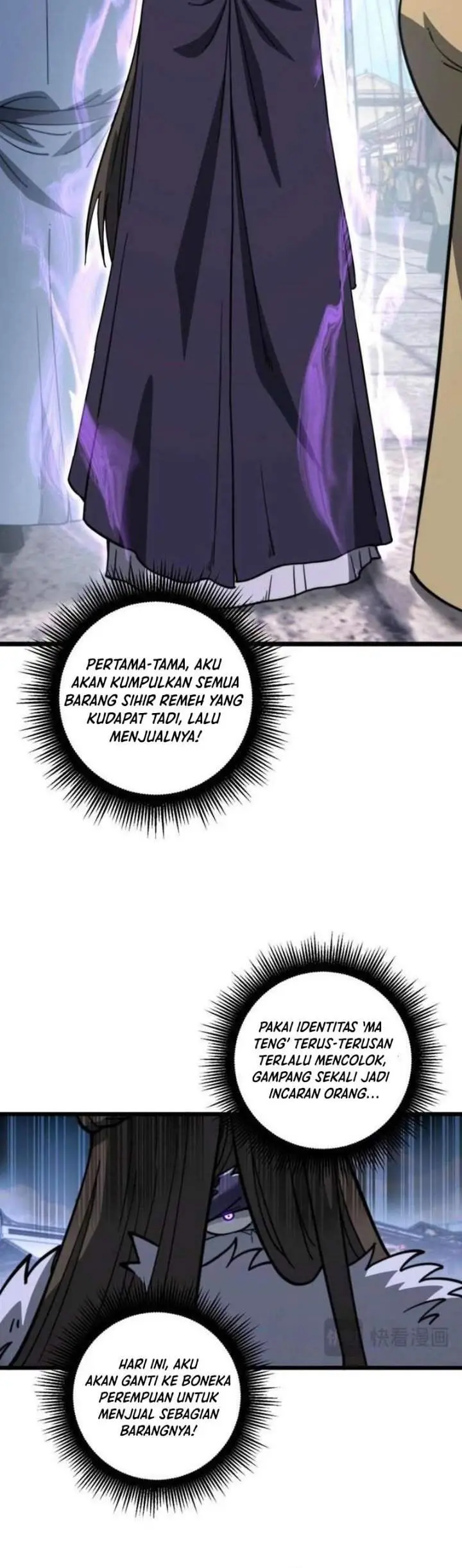 image-komik-serpent-ancestor-chapter-81-1/12